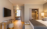 033-duomo-luxury-apartments-andrea-auletta-interiors