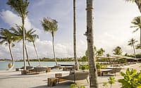 033-patina-maldives-hotel-studio-mk27