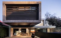 034-strong-arm-house-mck-architecture-interiors