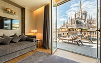 037-duomo-luxury-apartments-andrea-auletta-interiors
