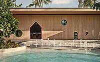 037-patina-maldives-hotel-studio-mk27
