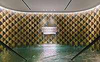 038-bulgari-hotel-paris-antonio-citterio-patricia-viel