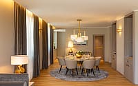 038-duomo-luxury-apartments-andrea-auletta-interiors