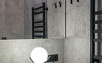 0406-apartment-by-malykrasota-design-020