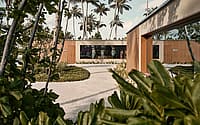 044-patina-maldives-hotel-studio-mk27