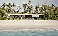045-patina-maldives-hotel-studio-mk27