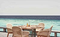 046-patina-maldives-hotel-studio-mk27
