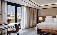 047-bulgari-hotel-paris-antonio-citterio-patricia-viel