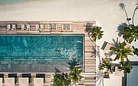 047-patina-maldives-hotel-studio-mk27
