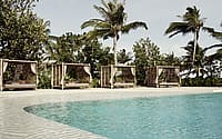 048-patina-maldives-hotel-studio-mk27