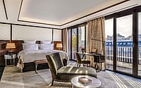 051-bulgari-hotel-paris-antonio-citterio-patricia-viel