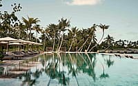 051-patina-maldives-hotel-studio-mk27