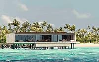 052-patina-maldives-hotel-studio-mk27