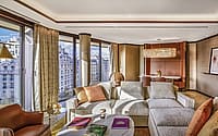 053-bulgari-hotel-paris-antonio-citterio-patricia-viel