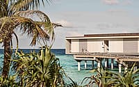 053-patina-maldives-hotel-studio-mk27