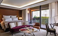 054-bulgari-hotel-paris-antonio-citterio-patricia-viel