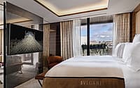 056-bulgari-hotel-paris-antonio-citterio-patricia-viel