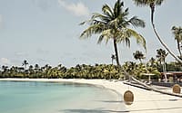 058-patina-maldives-hotel-studio-mk27