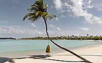 059-patina-maldives-hotel-studio-mk27