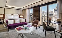 060-bulgari-hotel-paris-antonio-citterio-patricia-viel