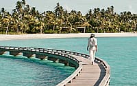 060-patina-maldives-hotel-studio-mk27