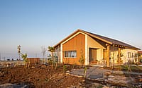 an-environmentally-friendly-property-to-call-home-by-inon-ben-david-002