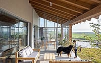 an-environmentally-friendly-property-to-call-home-by-inon-ben-david-009