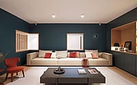 chongming-villa-by-bylu-design-003