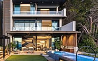 clifton-terraces-by-saota-013