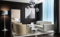 crowne-plaza-warsaw-by-tremend-studio-004