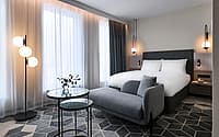 crowne-plaza-warsaw-by-tremend-studio-005