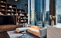 crowne-plaza-warsaw-by-tremend-studio-011
