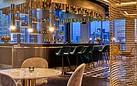 crowne-plaza-warsaw-by-tremend-studio-016