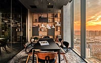 crowne-plaza-warsaw-by-tremend-studio-017