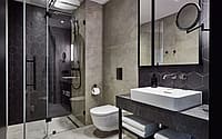 crowne-plaza-warsaw-by-tremend-studio-018