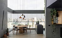 ncc-apartment-by-david-ito-arquitetura-017