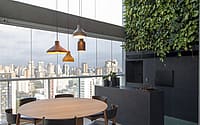 ncc-apartment-by-david-ito-arquitetura-018