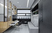 patras-cocoon-studio-by-arch-interact-012