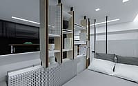patras-cocoon-studio-by-arch-interact-014