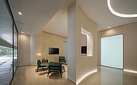 u-dental-clinic-by-da-integrating-limited-001