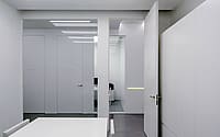 u-dental-clinic-by-da-integrating-limited-004