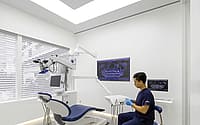 u-dental-clinic-by-da-integrating-limited-008