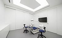 u-dental-clinic-by-da-integrating-limited-009
