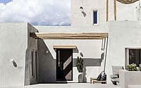 villa-mykonos-i-by-block722-001