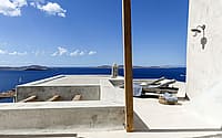 villa-mykonos-i-by-block722-007