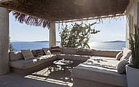 villa-mykonos-i-by-block722-009
