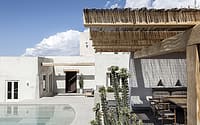 villa-mykonos-i-by-block722-010