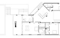 villa-saguramo-by-due-interior-design-001