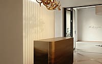 yung-zingtung-copper-salone-del-salon-010