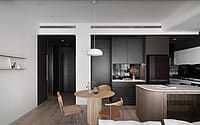 001-apartment-ch2201-ch-interior